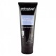 Animology hair of the dog anti-tangle dog shampoo 250ml
